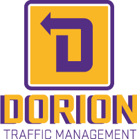 dorion logo